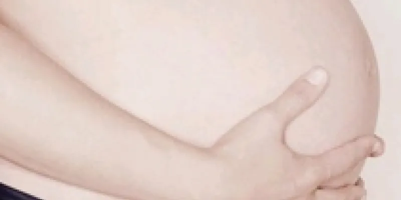 Gravid jordemoder det sker 75nm8t9ki