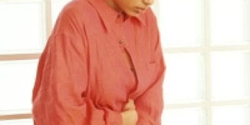 Halsbrand halsbrand sureopstod 75nm8t94r