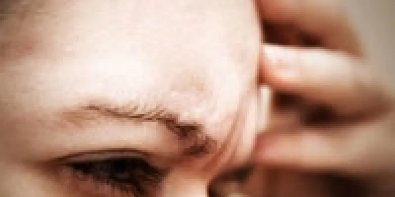 Hjernen nerverne symptomer blodprop hjernen 75nm9bgnx