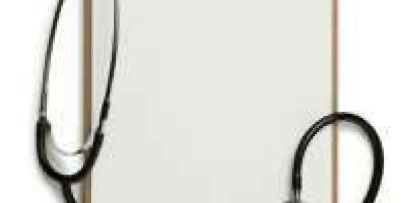 Hjertekarsygdomme blodprop i benet2016122912037284 75nm8tfrd