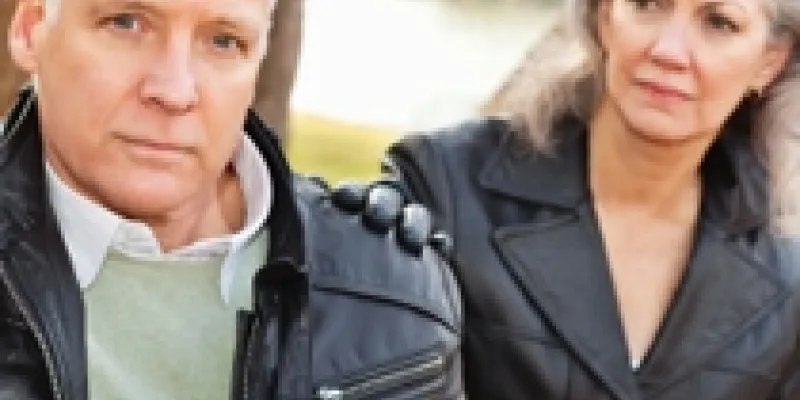 Hjertekarsygdomme forebyg hjertekar 75nm8tg1v