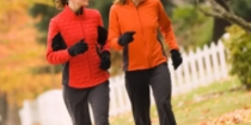 Hjertekarsygdomme forebyg motion 75nm8t96u