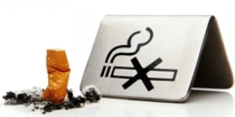 Hjertekarsygdomme forebyg rygestop 75nm8tg43