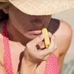 Hjertemedicin lysfoelsom