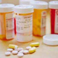 Hjertepatienter medicin