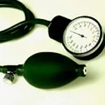 Hoejt blodtryk herpesvirus