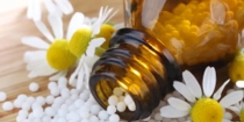 Hofeber homeopati allergi behandling 75nm8t9kh