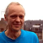 Hovedpinepiller Henrik Leffers