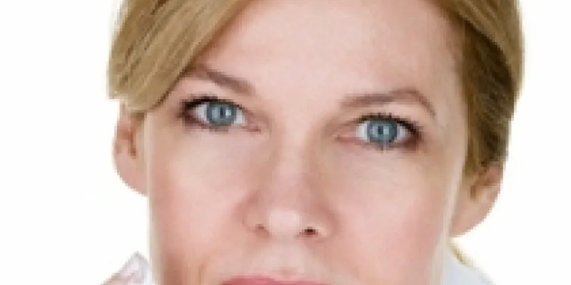 Hudpleje AHA BHA 75nm8tgrp