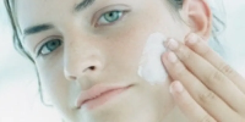 Hudpleje acne 75nmh49gj