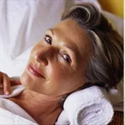 Hudpleje behandling rynker2017241209484510