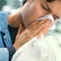 Hygiejne vask haender