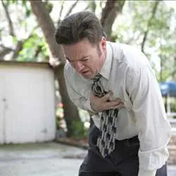 I Stock 115934952 11c6b9696f