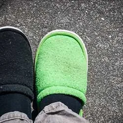 I Stock 178073759 960dad4398