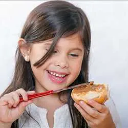 I Stock 178916846 4ad9d58ae3