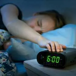 I Stock 471426556 d8eb55ad58