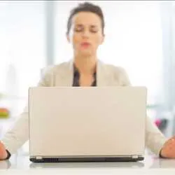 I Stock 492145687 b3c248d93f