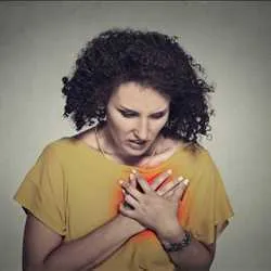 I Stock 498053382 992f247029