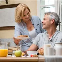 I Stock 511947307 1 cbe1a8bf5e