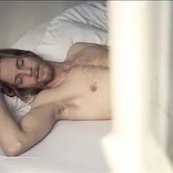 I Stock 516220964 8327134b73