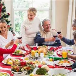 I Stock 526981129 e29c515b22