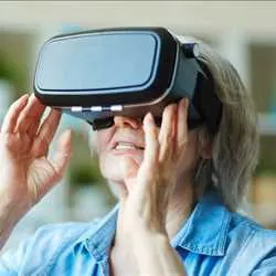 I Stock 537536198 3936099f1d