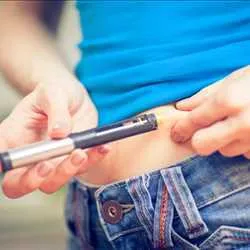 I Stock 538364990 1 c3e1b536b1