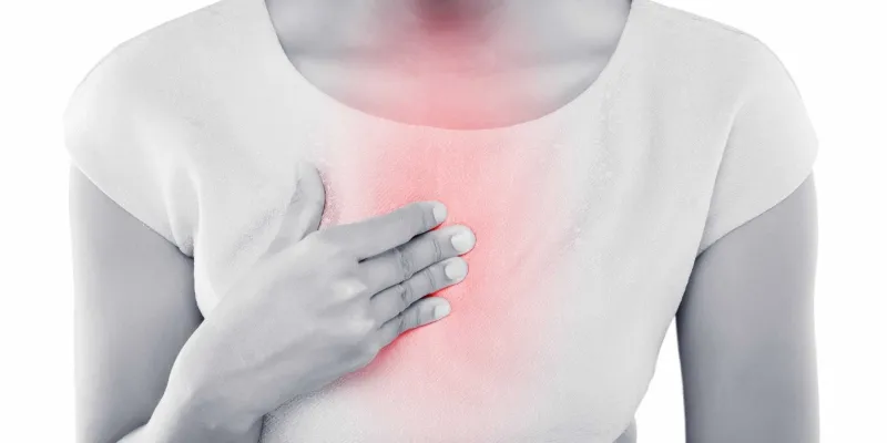 I Stock 599254720 8751ce08e7 75nm8t8sn