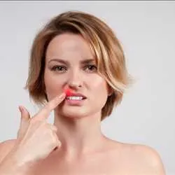 I Stock 700310848 de29c01a41