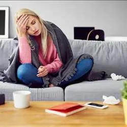 Influenza ad83f5b288