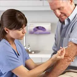 Influenzavaccine bd2a07acae