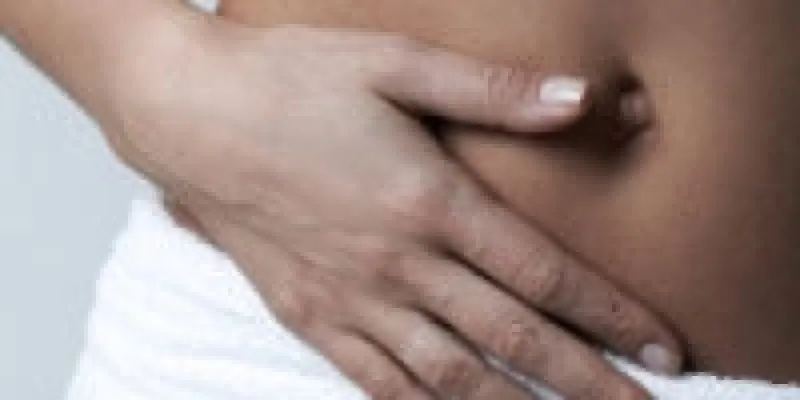 Inkontinens voksen baekkenbund knibeovleser 75nm8t8xk