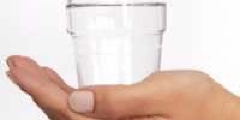 Inkontinens voksen blaeretraening1 75nm8t8y3