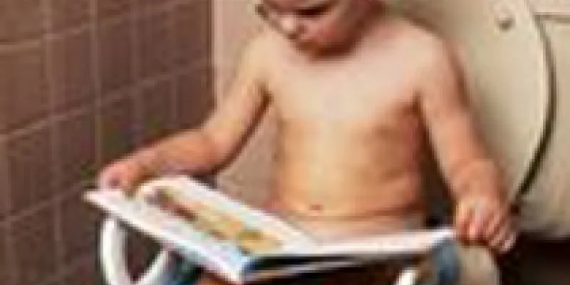 Inkontinens afforing 4trin 75nm8t93a