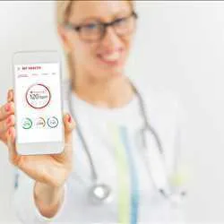 Iphone app sundhed 281df40299