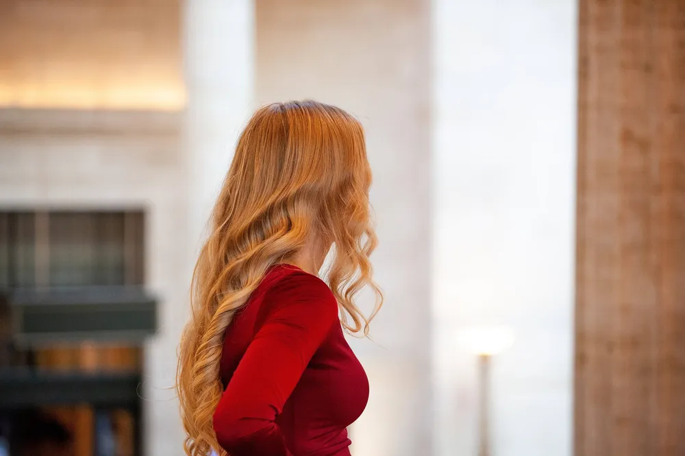 Jonathan j castellon l Fv Rsbmaot U unsplash