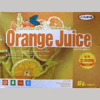 Juice tilskud ulovligt