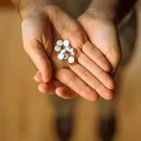 Kalktilskud hjerteproblemer