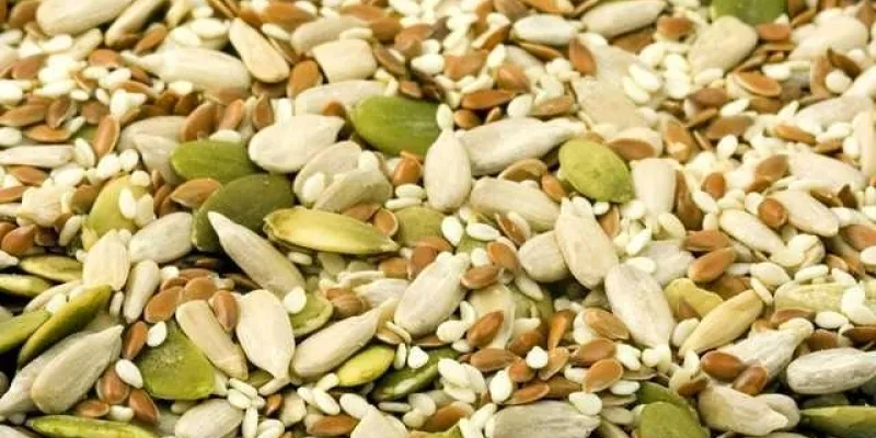 Kerner a7d7b4c296 75nm8t9mt