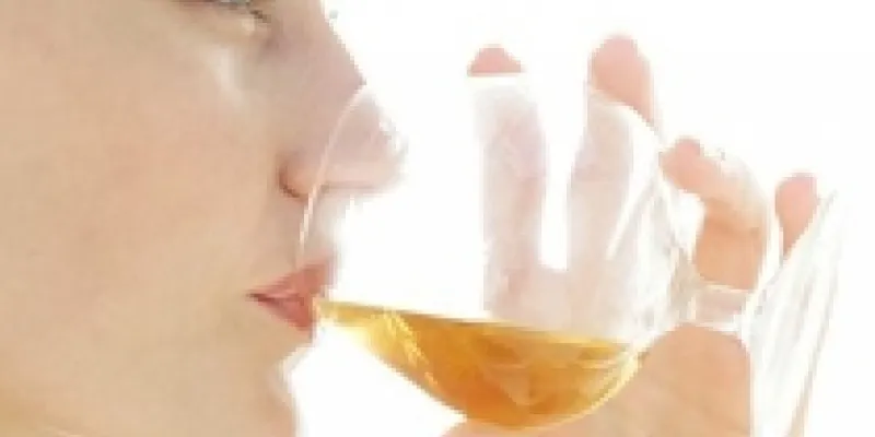 Knogleskoerhed alkohol 75nm8tg40