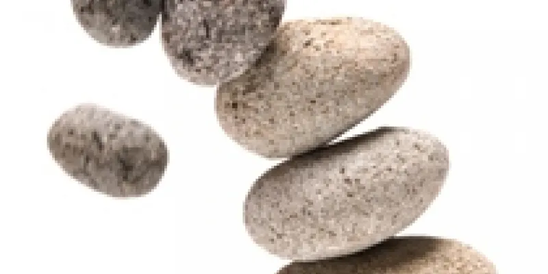 Knogleskoerhed forebyggelse 75nm8tg1h