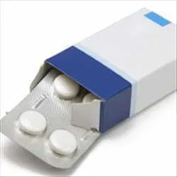 Knogleskoerhed hormonbehandling2016292912325214