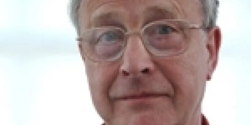 Knogleskoerhed mand 75nm8tg1o