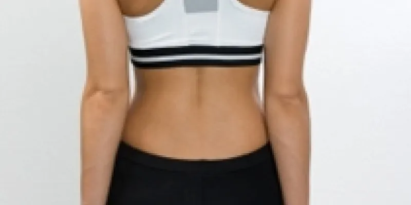 Knogleskoerhed motion 75nm8t96t