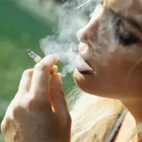 Kol social isolation