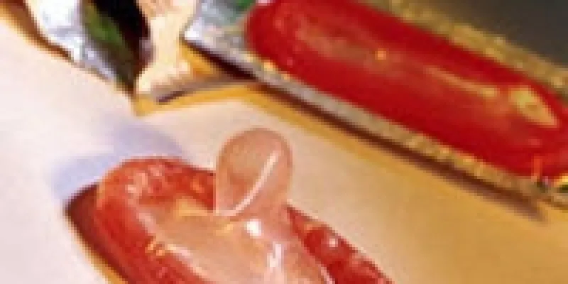 Konssygdomme 75nm8t6y0