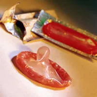 Konsygdomme klamydia kondylomer