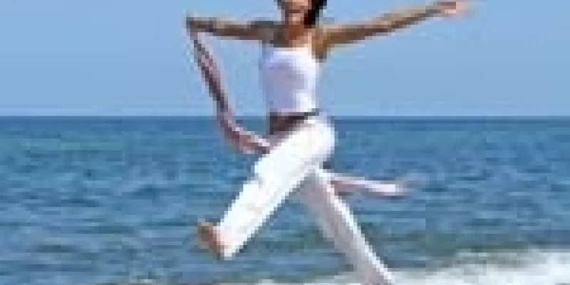 Kost ernaering 8 kostraad 75nm8tfyg