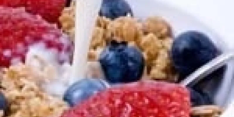 Kost ernaering fedt 75nkwjnnp