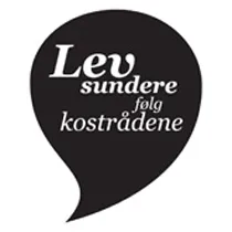 Kost ernaering kostraadanbefaling